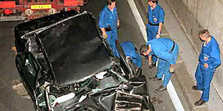 No FDA Regulations Would Be Like Driving on a Highway Without Speed Limits