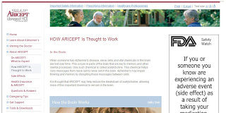 Some Pharma Marketers Can’t See the Unbranded SM Forest for the Branded SM Tree