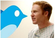 Twitter for Patient Support: Not as It Is, but as It Could Be