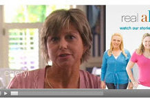 Alli’s New Marketing Strategy: Enhance Product Claims, Cast “Treatment Effects” as a Benefit!