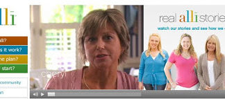 Alli’s New Marketing Strategy: Enhance Product Claims, Cast “Treatment Effects” as a Benefit!