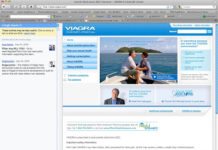 Google’s Wacky Wiki is Whack! Pharma Should Demand Ability to Block It!