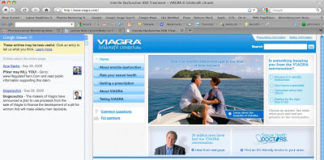 Google’s Wacky Wiki is Whack! Pharma Should Demand Ability to Block It!