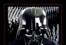 Marketing Team Players Should Pay Attention to the “e” in “Team”: Ethics