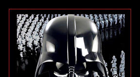 Marketing Team Players Should Pay Attention to the “e” in “Team”: Ethics