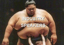 Industry Groups will Eat Consumer Advocates’ Lunch at FDA Social Media Public Hearing