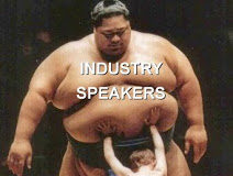 Industry Groups will Eat Consumer Advocates’ Lunch at FDA Social Media Public Hearing