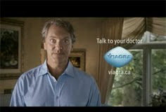 Reminder DTC Ads OK in Canada, Not in US. What’s Up With That?