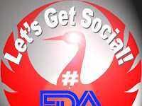 FDA Intern & the Next Steps Toward Pharma Social Media Salvation!