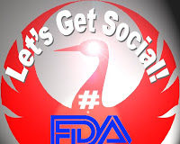 FDA Intern & the Next Steps Toward Pharma Social Media Salvation!