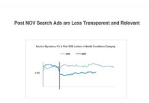 FDA Social Media Hearing Day 1: My Key Takeaways