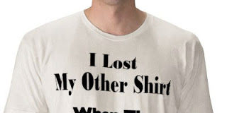 Is the Pharma Social Media Bubble About to Burst?