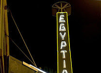 GSK: Please Invite Me to the Sundance Panel & Screening of Your New Alli Inspired Documentary Film