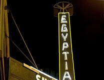 GSK: Please Invite Me to the Sundance Panel & Screening of Your New Alli Inspired Documentary Film