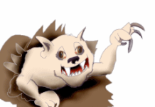 A Pharma “Social Media Working Group” Submits Comments to FDA