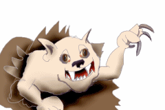 A Pharma “Social Media Working Group” Submits Comments to FDA