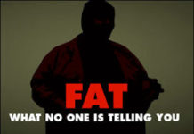 Why is GSK Making a New Movie About Obesity? Hint: It Doesn’t Like the Old One!