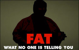 Why is GSK Making a New Movie About Obesity? Hint: It Doesn’t Like the Old One!