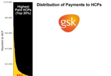 The New KOL: Your Local Community Doctor