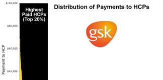 The New KOL: Your Local Community Doctor