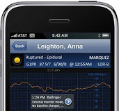 Do Social Media Apps Improve Health Care?