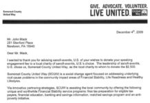 Hire Me to Speak to Your People. Cheap!