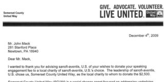 Hire Me to Speak to Your People. Cheap!