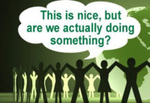 Social Media Vs. Social Responsibility: J&J Fails Crisis Management 101