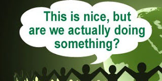 Social Media Vs. Social Responsibility: J&J Fails Crisis Management 101