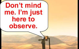 If Social Media for Pharma is like Space Exploration, How Far Will It Go and How Long Will It Take?