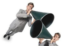 Pharma Marketing vs. Healthcare Communication