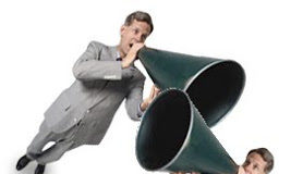 Pharma Marketing vs. Healthcare Communication