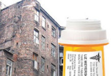 Creative Pharma Packaging Design: Where Is It Needed?