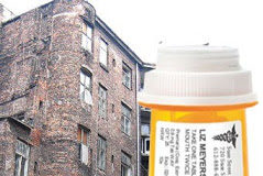 Creative Pharma Packaging Design: Where Is It Needed?