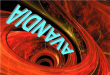 Steve Nissen to GSK (and FDA): “Put Patients First! It’s Time to Pull Avandia from the Market.”