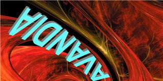 Steve Nissen to GSK (and FDA): “Put Patients First! It’s Time to Pull Avandia from the Market.”