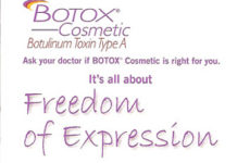 Allergan’s “Eye-popping” Migraine Botox Study: Freedom of Expression or Off-Label Promo Tool?