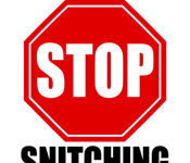 New Regulatory Wrinkle: Cosmetic Doctor Gets FDA Warning Letter! Who Snitched?