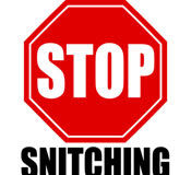 New Regulatory Wrinkle: Cosmetic Doctor Gets FDA Warning Letter! Who Snitched?