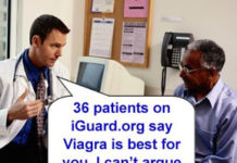 Crowdsourcing Vs. Science