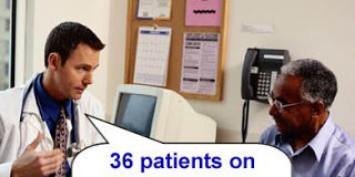 Crowdsourcing Vs. Science