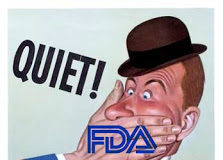 Pfizer Asks for New FDA Regulations, Not Guidance, for Social Media