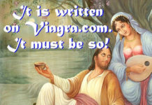 Pharma Should Leave Unmoderated SM Discussions to 3rd Parties