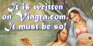 Pharma Should Leave Unmoderated SM Discussions to 3rd Parties