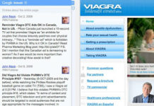 Google Defends Sidewiki Despite the Fact That It Is Worthless as a Social Media Tool, IMHO