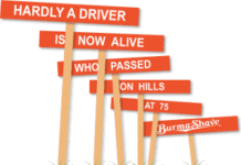 AstraZeneca Urges FDA to Regulate the Whole and Nothing But the Whole SM Conversation