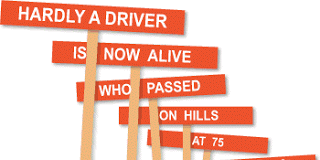 AstraZeneca Urges FDA to Regulate the Whole and Nothing But the Whole SM Conversation