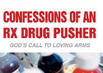 Are Pharma Marketers Drug Pushers?