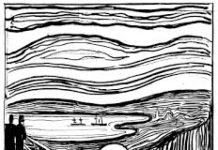 Where’s Your Social Media Crisis Management Plan?