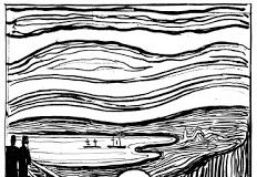 Where’s Your Social Media Crisis Management Plan?